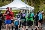 IMG_2586.jpg