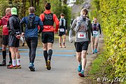 IMG_2595.jpg