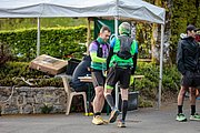 IMG_2598.jpg