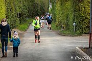 IMG_2601.jpg