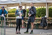 IMG_2603.jpg