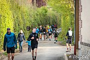 IMG_2609.jpg