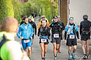 IMG_2613.jpg