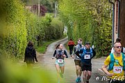 IMG_2627.jpg