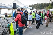 IMG_2645.jpg