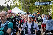 IMG_2668.jpg