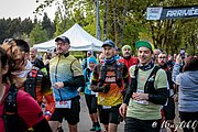 IMG_2670.jpg