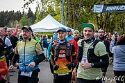 IMG_2671.jpg