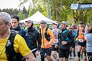 IMG_2676.jpg
