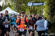 IMG_2680.jpg