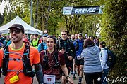 IMG_2681.jpg