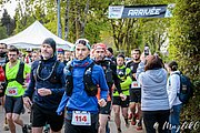 IMG_2687.jpg