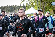 IMG_2699.jpg