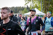 IMG_2701.jpg