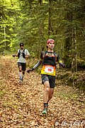 IMG_2717.jpg