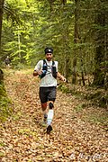 IMG_2718.jpg