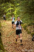 IMG_2742.jpg
