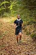 IMG_2751.jpg