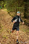 IMG_2758.jpg