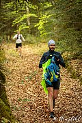 IMG_2759.jpg