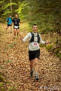 IMG_2761.jpg