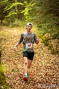 IMG_2772.jpg