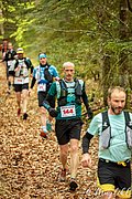 IMG_2794.jpg