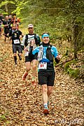 IMG_2795.jpg