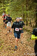 IMG_2805.jpg