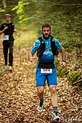 IMG_2818.jpg
