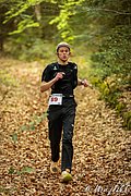 IMG_2819.jpg