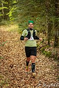 IMG_2823.jpg