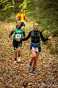 IMG_2825.jpg