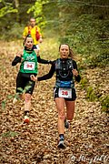 IMG_2826.jpg