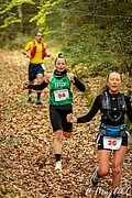 IMG_2827.jpg