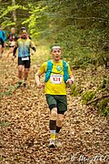 IMG_2832.jpg