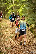 IMG_2833.jpg