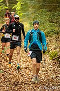 IMG_2838.jpg