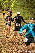 IMG_2839.jpg