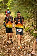 IMG_2848.jpg