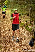 IMG_2851.jpg