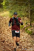 IMG_2863.jpg