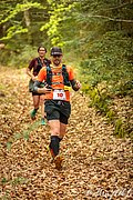 IMG_2869.jpg