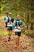 IMG_2875.jpg
