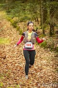IMG_2881.jpg
