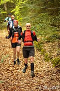 IMG_2883.jpg