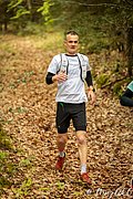 IMG_2892.jpg