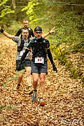 IMG_2898.jpg