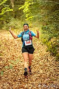 IMG_2904.jpg