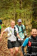 IMG_2915.jpg